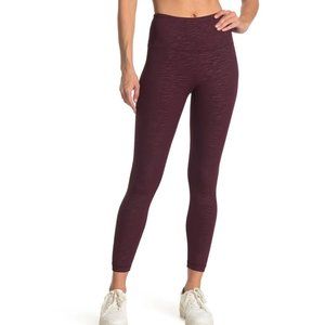 NWT 90 Degree By Reflex | High waisted leggings